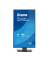 iiyama Monitor 27 '' XB2792HSU-B1 IPS,FHD,HDMI,DP,120Hz,350cd,4ms,        cienkie ramki, 1500:1, ErP B, USB HUBx2 - nr 56