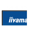 iiyama Monitor 27 '' XB2792HSU-B1 IPS,FHD,HDMI,DP,120Hz,350cd,4ms,        cienkie ramki, 1500:1, ErP B, USB HUBx2 - nr 58