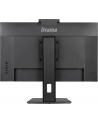 iiyama Monitor 27 '' XUB2790QSUH-B2 IPS,QHD,CAM,MIC,HDMI,DP,3xUSB(3.2),  100Hz,ADAPTIVE SYNC,FlickerFree,2x2W,WINDOWS HELLO - nr 21