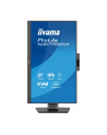iiyama Monitor 27 '' XUB2790QSUH-B2 IPS,QHD,CAM,MIC,HDMI,DP,3xUSB(3.2),  100Hz,ADAPTIVE SYNC,FlickerFree,2x2W,WINDOWS HELLO - nr 24