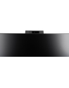 iiyama Monitor 27 '' XUB2790QSUH-B2 IPS,QHD,CAM,MIC,HDMI,DP,3xUSB(3.2),  100Hz,ADAPTIVE SYNC,FlickerFree,2x2W,WINDOWS HELLO - nr 26