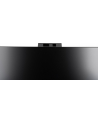 iiyama Monitor 27 '' XUB2790QSUH-B2 IPS,QHD,CAM,MIC,HDMI,DP,3xUSB(3.2),  100Hz,ADAPTIVE SYNC,FlickerFree,2x2W,WINDOWS HELLO - nr 27