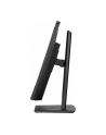 iiyama Monitor 27 '' XUB2790QSUH-B2 IPS,QHD,CAM,MIC,HDMI,DP,3xUSB(3.2),  100Hz,ADAPTIVE SYNC,FlickerFree,2x2W,WINDOWS HELLO - nr 35