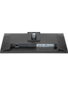 iiyama Monitor 27 '' XUB2790QSUH-B2 IPS,QHD,CAM,MIC,HDMI,DP,3xUSB(3.2),  100Hz,ADAPTIVE SYNC,FlickerFree,2x2W,WINDOWS HELLO - nr 3