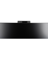 iiyama Monitor 27 '' XUB2790QSUH-B2 IPS,QHD,CAM,MIC,HDMI,DP,3xUSB(3.2),  100Hz,ADAPTIVE SYNC,FlickerFree,2x2W,WINDOWS HELLO - nr 4