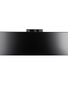 iiyama Monitor 27 '' XUB2790QSUH-B2 IPS,QHD,CAM,MIC,HDMI,DP,3xUSB(3.2),  100Hz,ADAPTIVE SYNC,FlickerFree,2x2W,WINDOWS HELLO - nr 5