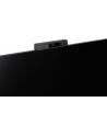 iiyama Monitor 27 '' XUB2790QSUH-B2 IPS,QHD,CAM,MIC,HDMI,DP,3xUSB(3.2),  100Hz,ADAPTIVE SYNC,FlickerFree,2x2W,WINDOWS HELLO - nr 6
