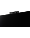 iiyama Monitor 27 '' XUB2790QSUH-B2 IPS,QHD,CAM,MIC,HDMI,DP,3xUSB(3.2),  100Hz,ADAPTIVE SYNC,FlickerFree,2x2W,WINDOWS HELLO - nr 7