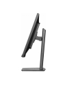 iiyama Monitor 32 cale XUB3297QSNP-B1 IPS,QHD,USB-C DOCK (95W), USB HUB 4x, KVM,  RJ45, GW 5 LAT - nr 9