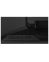 iiyama Monitor ProLite 34 cale XUB3493WQSU-B6 IPS,UWQHD,DP,2xHDMI,HAS,21:9,400cd,   120Hz,1000:1,1ms, USB HUBx4, 2x5W, - nr 11