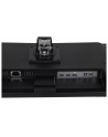 iiyama Monitor ProLite 34 cale XUB3493WQSU-B6 IPS,UWQHD,DP,2xHDMI,HAS,21:9,400cd,   120Hz,1000:1,1ms, USB HUBx4, 2x5W, - nr 13