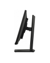 iiyama Monitor ProLite 34 cale XUB3493WQSU-B6 IPS,UWQHD,DP,2xHDMI,HAS,21:9,400cd,   120Hz,1000:1,1ms, USB HUBx4, 2x5W, - nr 14