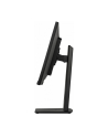 iiyama Monitor ProLite 34 cale XUB3493WQSU-B6 IPS,UWQHD,DP,2xHDMI,HAS,21:9,400cd,   120Hz,1000:1,1ms, USB HUBx4, 2x5W, - nr 3