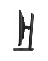 iiyama Monitor ProLite 34 cale XUB3493WQSU-B6 IPS,UWQHD,DP,2xHDMI,HAS,21:9,400cd,   120Hz,1000:1,1ms, USB HUBx4, 2x5W, - nr 4