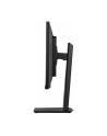 iiyama Monitor ProLite 34 cale XUB3493WQSU-B6 IPS,UWQHD,DP,2xHDMI,HAS,21:9,400cd,   120Hz,1000:1,1ms, USB HUBx4, 2x5W, - nr 7