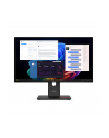 lenovo Monitor ThinkVision T27UD-40 27 '' with MC60 64AFZAT2EU - nr 10