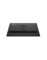 lenovo Monitor ThinkVision T27UD-40 27 '' with MC60 64AFZAT2EU - nr 12