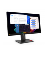 lenovo Monitor ThinkVision T27UD-40 27 '' with MC60 64AFZAT2EU - nr 19