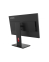 lenovo Monitor ThinkVision T27UD-40 27 '' with MC60 64AFZAT2EU - nr 23