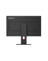 lenovo Monitor ThinkVision T27UD-40 27 '' with MC60 64AFZAT2EU - nr 24