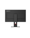 lenovo Monitor ThinkVision T27UD-40 27 '' with MC60 64AFZAT2EU - nr 3
