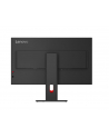 lenovo Monitor ThinkVision T32UD-40 31.5 cala 64B0GAT1EU - nr 4