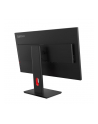 lenovo Monitor ThinkVision T32UD-40 31.5 cala 64B0GAT1EU - nr 5