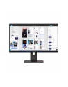 lenovo Monitor 31.5 ThinkVision T32UD-40 z kamerą 64B0ZAT1EU - nr 10