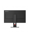 lenovo Monitor 31.5 ThinkVision T32UD-40 z kamerą 64B0ZAT1EU - nr 11