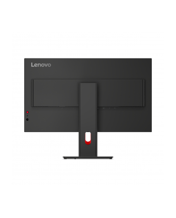 lenovo Monitor 31.5 ThinkVision T32UD-40 z kamerą 64B0ZAT1EU nr 1