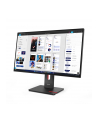lenovo Monitor 31.5 ThinkVision T32UD-40 z kamerą 64B0ZAT1EU - nr 12