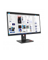 lenovo Monitor 31.5 ThinkVision T32UD-40 z kamerą 64B0ZAT1EU - nr 15