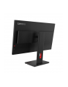 lenovo Monitor 31.5 ThinkVision T32UD-40 z kamerą 64B0ZAT1EU - nr 16