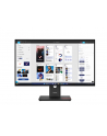 lenovo Monitor 31.5 ThinkVision T32UD-40 z kamerą 64B0ZAT1EU - nr 1