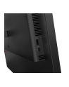 lenovo Monitor 31.5 ThinkVision T32UD-40 z kamerą 64B0ZAT1EU - nr 20