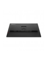 lenovo Monitor 31.5 ThinkVision T32UD-40 z kamerą 64B0ZAT1EU - nr 21