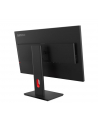 lenovo Monitor 31.5 ThinkVision T32UD-40 z kamerą 64B0ZAT1EU - nr 5
