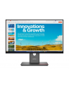 lenovo Monitor ThinkVision P24QD-40 24 cale 64B1GAT1EU - nr 10