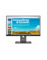 lenovo Monitor ThinkVision P24QD-40 24 cale 64B1GAT1EU - nr 11