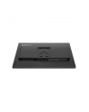 lenovo Monitor ThinkVision P24QD-40 24 cale 64B1GAT1EU - nr 12