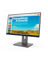 lenovo Monitor ThinkVision P24QD-40 24 cale 64B1GAT1EU - nr 13