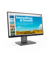 lenovo Monitor ThinkVision P24QD-40 24 cale 64B1GAT1EU - nr 16
