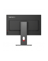 lenovo Monitor ThinkVision P24QD-40 24 cale 64B1GAT1EU - nr 17