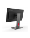 lenovo Monitor ThinkVision P24QD-40 24 cale 64B1GAT1EU - nr 18