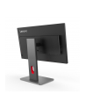 lenovo Monitor ThinkVision P24QD-40 24 cale 64B1GAT1EU - nr 19