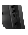 lenovo Monitor ThinkVision P24QD-40 24 cale 64B1GAT1EU - nr 22