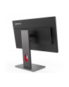 lenovo Monitor ThinkVision P24QD-40 24 cale 64B1GAT1EU - nr 4