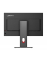 lenovo Monitor ThinkVision P24QD-40 24 cale 64B1GAT1EU - nr 6