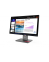 lenovo Monitor ThinkVision P24Q-40 23.8 cala 64B2GAT1EU - nr 12
