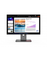 lenovo Monitor ThinkVision P24Q-40 23.8 cala 64B2GAT1EU - nr 14